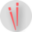 esipick.com-logo
